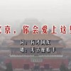 6븴ʽн